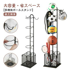 @\ {[X^h 5iK e  {[ [ {[bN {[ Еt X|[cpi[bN ֎[bN gȒP  ȃXy[X  싅 oXPbg{[ Tb