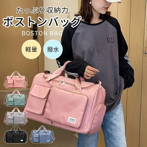 {XgobO s sobO {XgobN L[P[X X[cP[X t  悹 obO y fB[X Cws L[IobO Y s΂  e