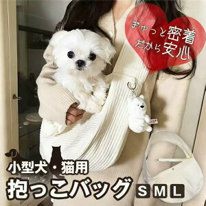 XOobO  L ^ ^ Ђ L[obO hbOXO U o ЊQ h  L[obO sobO |Pbgt Č pi L[ 񂿂 