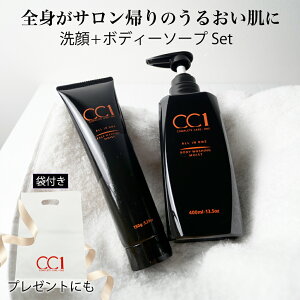 yGfڕiz܂Ŕet et+et{fB[\[vZbg CC1 et  {fB[\[v Vo I[C GCWOPA 􂤔et ь `m[ V n A