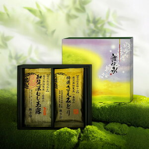 l@ϔlߍ킹 l  ʘI Mtg Y m m[  Zbg  t  Mtg ̓ ̓  A j Ԃ Zbg Β 