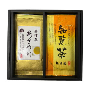 i풃 ̂ Em  2lߍ킹Mtg Mtg