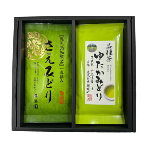 i풃 䂽݂ǂ E݂ǂ m  2lߍ킹Mtg Mtg