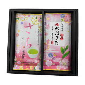 ���� �E�ɂ�Ԃ� �É����Y���� 2��l�ߍ��킹�M�t�g �M�t�g