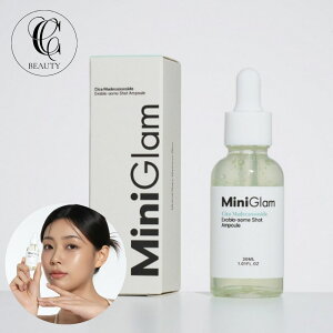 yzyMiniGlamzVJ }fJb\Vh GN\oCI\[VbgAv 30ml  ێ ؍RX et h