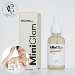 yzyMiniGlamzr^~CEO^`IzGN\oCI[Vbg 30ml ? 邳PAEEcEh