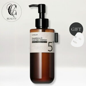 yKizy5ԃV[YIzNUMBUZINʃO^`Igi[200ml+Av30ml+_[NX|bg[U[N[50ml+tBpbh70+O^`INU[200ml/؍RX/XLPA/