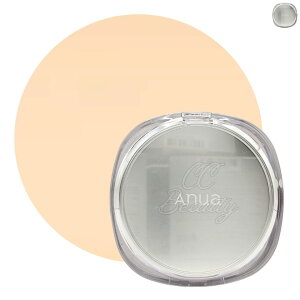 yKizAnua MNbV SPF50+ PA+++ /  c RȃJo[ ɂ OJbg ؍RX t@f[V y₩dグ fC[CN