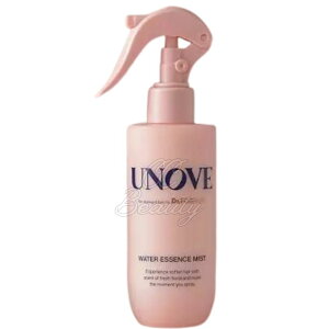 yKizyIzUNOVE m[EHbVAvg[gg^EH[^[GbZX~Xg 200ml / gPA n c ɂpT΍ ѐ܂Ƃ܂ oA ؍RX