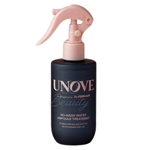 yKizyIzUNOVE m[EHbVAvg[gg^EH[^[GbZX~Xg 200ml / gPA n c ɂpT΍ ѐ܂Ƃ܂ oA ؍RX