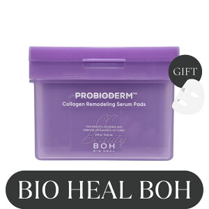 yKizBIOHEAL BOH voCI_[ R[Q fO Zpbh 70 e ϐpbh nEéEьPAEێEpPA ؍RX qΉ GCWOPA