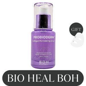 yKizBIOHEAL BOH voCI_[ R[Q fO Z 30ml n c ێ qΉ