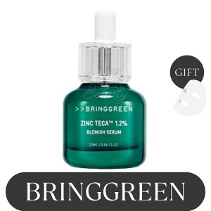yKizBRINGGREEN WNeJ guZ 25mL ? 玉PAEьEqp