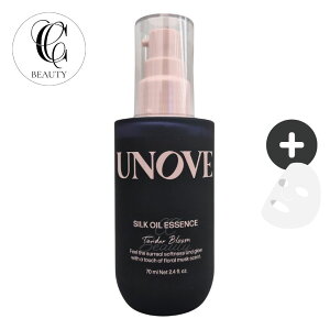 yKizVNIC wAGbZX 70mL e_[u[ / _[WC PA c Ƃ܂Ƃ܂ ѐPA pTh~ ǂ 􂢗Ȃg[gg ؍wAP