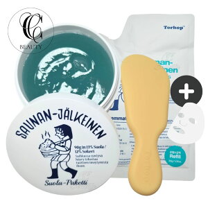 yKizyʊzgzbv TEiWA \g}XN 90g {30gtBpE`{puV ؍RX ьPA pPA ێpbN