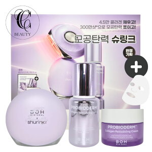 yKizyzoCIq[{ voCI_[ R[QfOZ30ml{ьVNZbg GCWOPA nUP ێ ь  ؍et