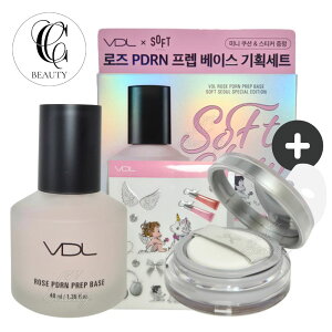 yKizyzcx[X^[YPDRN^ωn VDL vbvx[X \tg\E PƊi{i{~jNbV{XebJ[j؍RX