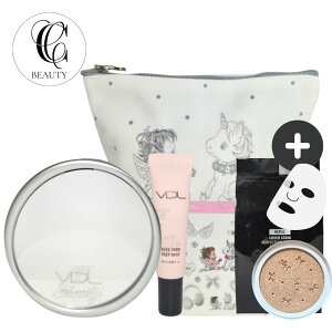 yKizyZbgzVDL Jo[XeC p[tFNeBO NbVs{i{tB{pE`{vbvx[X{XebJ[t\tg\E ؍RX Jo[