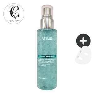 yKizyێ~XgzPDRN×qA_ JvZ AkA PDRN qA_ JvZ~Xg 100ml ؍RX ێ  c L