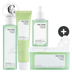 yKizy4ZbgzONETHING VJB5 gi[210ml{Z50ml{N[70ml{}XN30/q ێ  oA qA_ iCAVA~h Z~h ؍RX