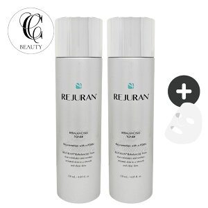 yKizy2{ZbgzW oVOgi[ 120ml×2 / qΉ h ێ oX c nPA ؍RX XLPA gi[ oAPA ϐ