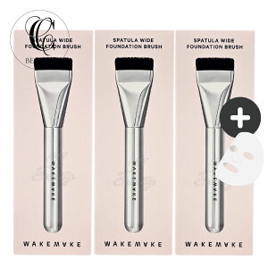 yKizy3{ZbgzWAKEMAKE Xp` Ch t@f[VuVbLbhNbVΉ t ьJo[ Ȃ x[XCN ؍RX