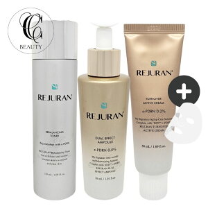 yKizyj[AzyS[h3ZbgzREJURAN oVO gi[ 120ml+ANeBu N[ GnXg 50ml {q[[ ^[I[o[ Av fAGtFNg 30ml / 