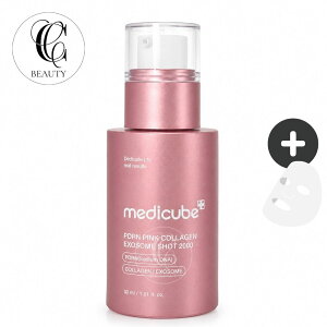 �y���K�i�z���f�B�L���[�u PDRN �s���N �R���[�Q�� �G�N�\�\�[���V���b�g 2000 30ml ���e�t �u�[�X�^�[ �Z���� �ێ� �c���� �؍��R�X��