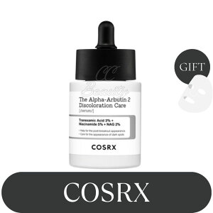 yKizCOSRX U At@-Au` Z 50ml / V~  g[Abv et ؍RX