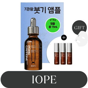 yKizyZbgzIOPE PDRN JtFCVbg 30ml (+5ml×3) / n e ێ GCWOPA ؍et