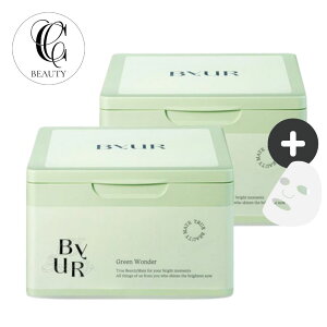 yKizy2ZbgzBYUR O[_[ fC[ANA X[WOZ}XN 30×2 / ⋋ ێ ÃPA rPA   q g ؍RX XLP