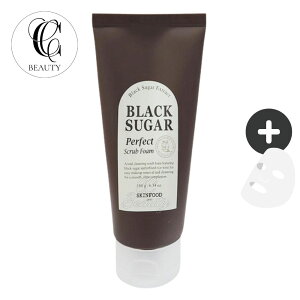 yKizSKINFOOD ubNVK[ p[tFNgXNutH[ 180g / ÂpPA ьT|[g Ȃ߂炩 gp ؍RX tH[