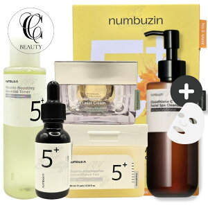 yKizyRXp 56tZbgzNUMBUZIN ʃgi[200ml{ՃAv30ml{N[50ml{tBpbh70{O^`IC}XN5{fB[vNU[200ml ؍RX XLP