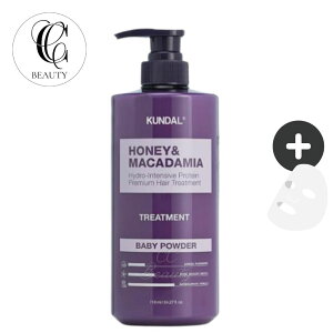 yKizKUNDAL nj[}J_~A g[gg 718ml / _[WC Wێ cPA e 􂢗^Cv ѐpT΍ ؍wAg[gg