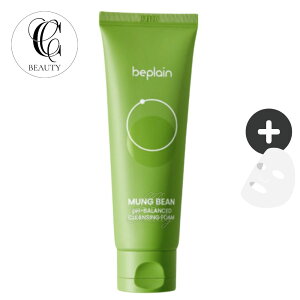 yKizbeplain Γ_NWOtH[ 80mlb_EqΉEΓpE_[ьE玉ItEƂ􂢏オEoX閈̐痿