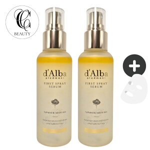 yKizy2{ZbgzdfAlba t@[XgXv[Z 100ml S[h / c ێ `[W ~Xgϐ L[v CN ؍RX qΉ