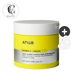 yKizAnua r^~C iCAV g[Abvpbh 60 /  邢ۃPA pPA ێ ؍XLPA uCgjO tFCXpbh