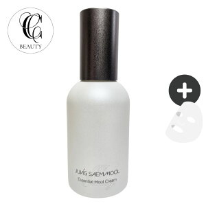 yKizWZ GbZV EH[^[ N[ 50mL / ێ e c oA q  ؍RX XLPA tFCXN[