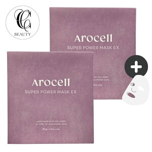 yKizy2ZbgzAZ X[p[ p[ }XN 4×2 / n e ێ   tFCXC ьPA q  ؍RX XLPA V[g}XN