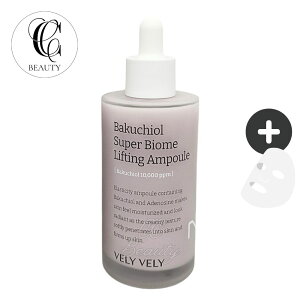 yKizu[u[ oN`I[ X[p[ oCI[ teBO Av 100mL / n e ێ  c  GCWOPA q  ؍RX et XLPA