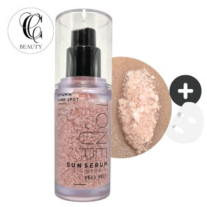 yKizu[u[ r^~ V~ g[Abv T Z 30mL / 邢 ێ UVPA  c ωn q  ؍RX Ă~ et