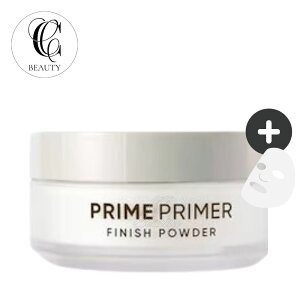 yKizojR vC vC}[ tBjbV pE_[ 12g / 玉PA ьX TTdグ eJh~ ϕh~ CNL[v  RȎdオ ؍RX tFC