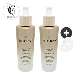 yKizy2ZbgzW fA GtFNg Av 30mL×2 / n c e ێ oA q PA GCWOPA ؍RX et XLPA