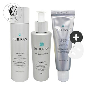 yKizyj[AzyVo[3ZbgzW oVO gi[120mL{^[I[o[ Av30mL{^[I[o[ N[ GnXg50mL / ێ n c e 