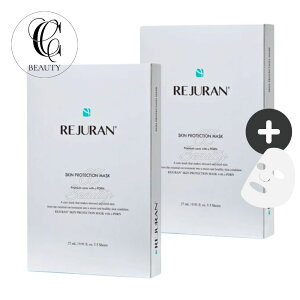 yKizy2ZbgzW XL veNV }XN 27mL5×2 / ێ n c e oA q PA GCWOPA ؍RX tFCX}XN V[g}XN