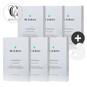 yKizye30zW XL veNV }XN 27mL×5×6 / ێ n c e oA q PA GCWOPA ؍RX tFCX}XN V[g}XN