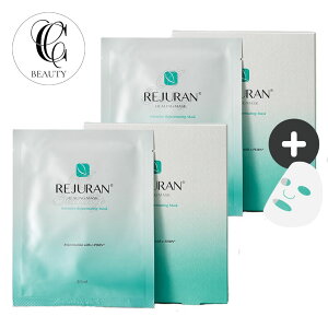 yKizy2ZbgzW ^[I[o[ }XN 40mL×5×2 / ێ n c e oA PA q GCWOPA ؍RX V[g}XN tFCX}XN