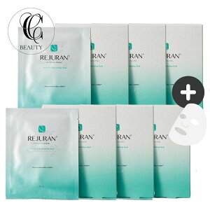 yKizye30zW ^[I[o[ }XN 40mL×5×6 / ێ n c e oA PA q GCWOPA ؍RX V[g}XN tFCX}XN