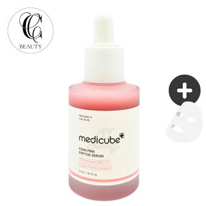 yKizfBL[u T[ PDRN sN Av 30mL / et ێ n c  PA q oA e̓PA GCWOPA ؍RX XLPA g[Abv Z