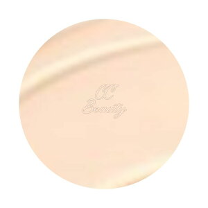 yKizy{́{tBZbgzEFCNCN EH[^[ OE R[eBO o[ / bvo[ ێ c 邨 F  RF bv PA OPA ؍